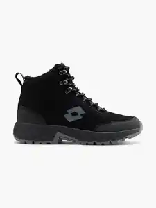 Lotto Trekking-Schuh