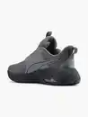 Bild 3 von PUMA X-CELL NOVA FS SUEDE Slip On Sneaker
