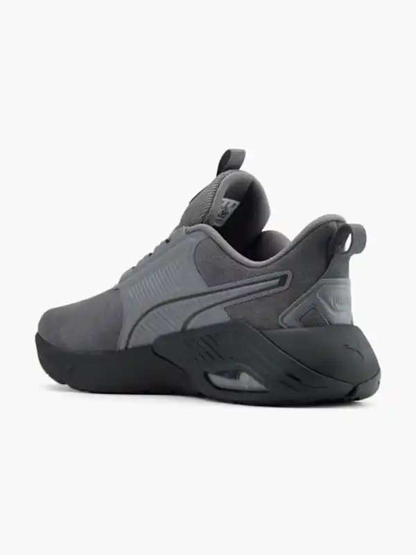 Bild 3 von PUMA X-CELL NOVA FS SUEDE Slip On Sneaker