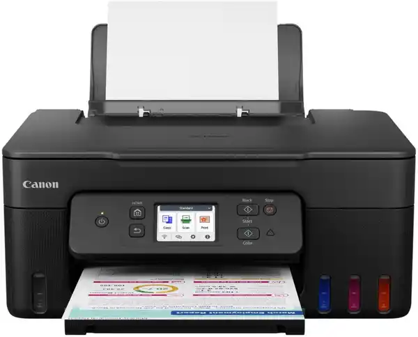 Bild 1 von Pixma G3590 Multifunktionsgerät Tinte