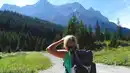 Bild 1 von Eigene Anreise Deutschland & Österreich: Wandererlebnis von der Partnachklamm bis zum Eibsee