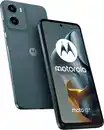 Bild 1 von moto g05 (64GB) Smartphone forest green