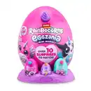 Bild 1 von Rainbocorns - Eggzania Mini Mania