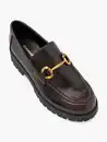 Bild 2 von Graceland Loafer