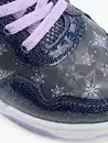 Bild 3 von Disney Frozen Hoher Sneaker