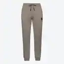 Bild 3 von Herren-Hose aus Terry-Fleece