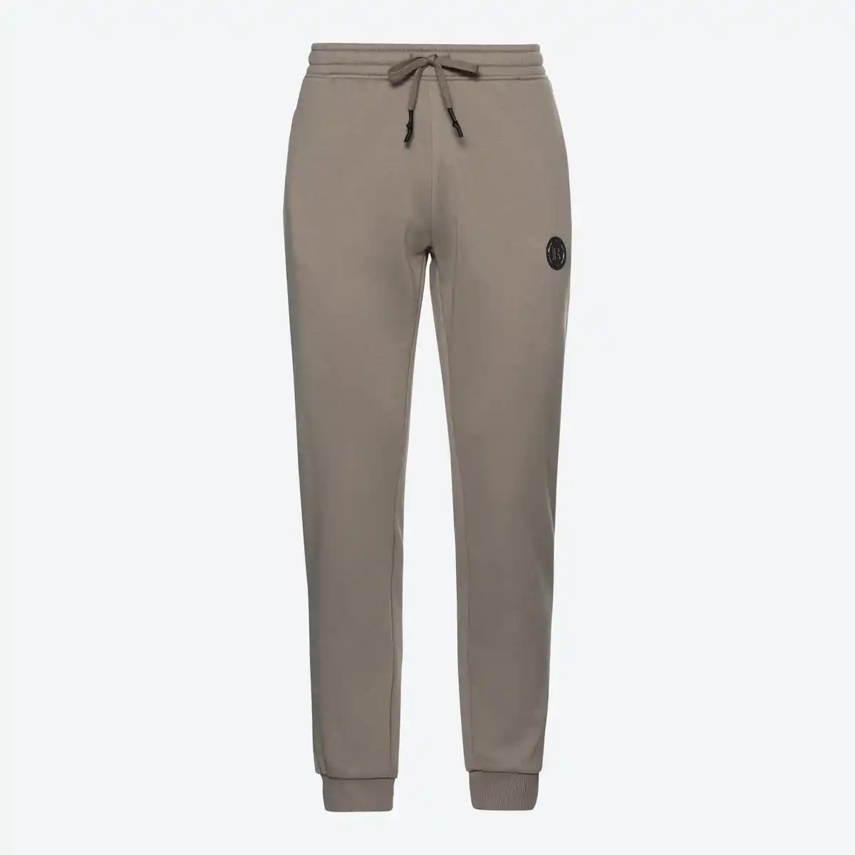 Bild 3 von Herren-Hose aus Terry-Fleece