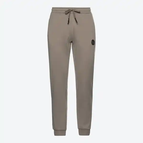 Bild 3 von Herren-Hose aus Terry-Fleece