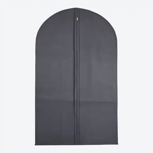 Bild 3 von Kleiderhülle, ca. 60x100 cm