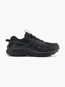 ASICS GEL-VENTURE 10 Trekking-Schuh