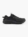 Bild 1 von ASICS GEL-VENTURE 10 Trekking-Schuh