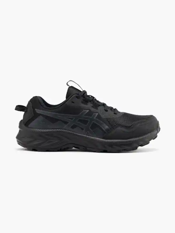 Bild 1 von ASICS GEL-VENTURE 10 Trekking-Schuh