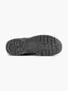 Bild 4 von Lotto Trekking-Schuh