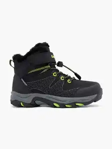 Hi-Tec JACKDAW WP JRG INSULATED Winterboots