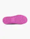 Bild 4 von PAW Patrol Hoher Sneaker