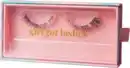 Bild 1 von GirlGotLashes Wimpernbox Flirt Filter