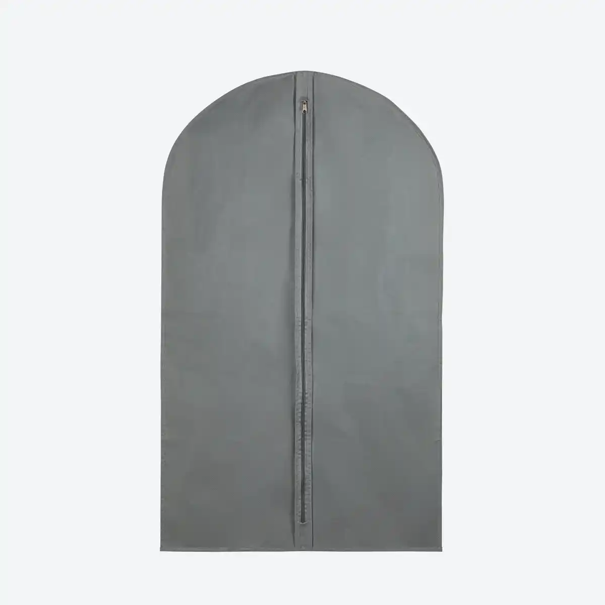 Bild 1 von Kleiderhülle, ca. 60x137cm