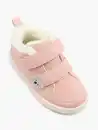 Bild 2 von Lotto Hoher Sneaker