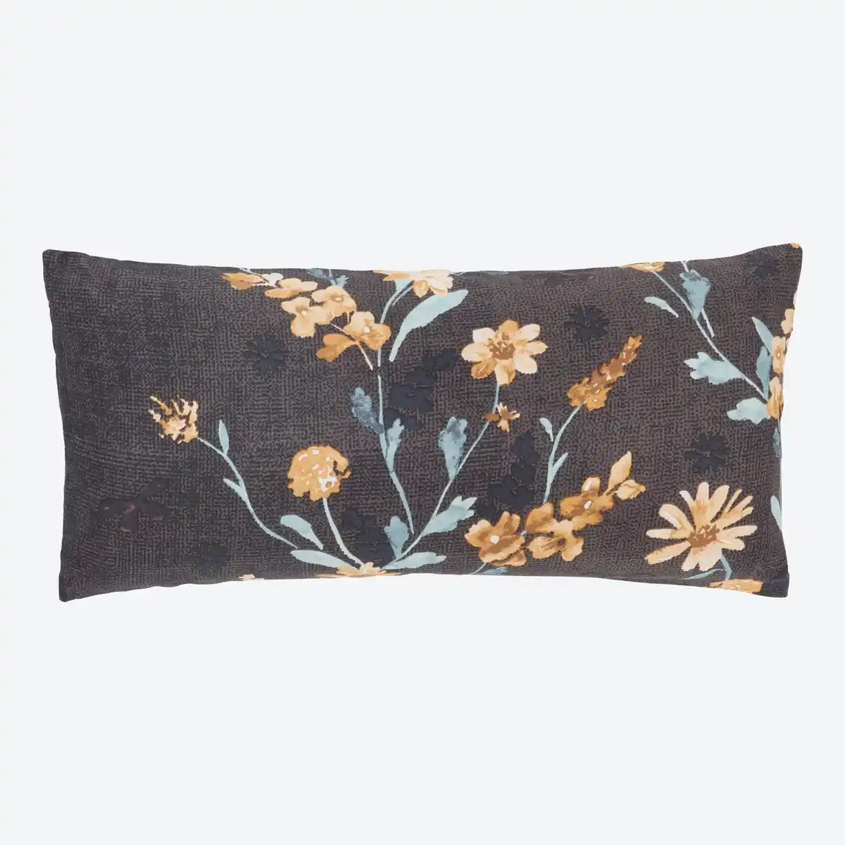 Bild 1 von Kissenbezug in verschiedenen Designs, 2er-Pack, ca. 40x80 cm