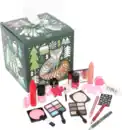 Bild 3 von Zmile Cosmetics Adventskalender Cube 2025