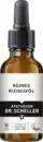 Bild 4 von Dr. Scheller Reines Rizinusöl, 30 ml