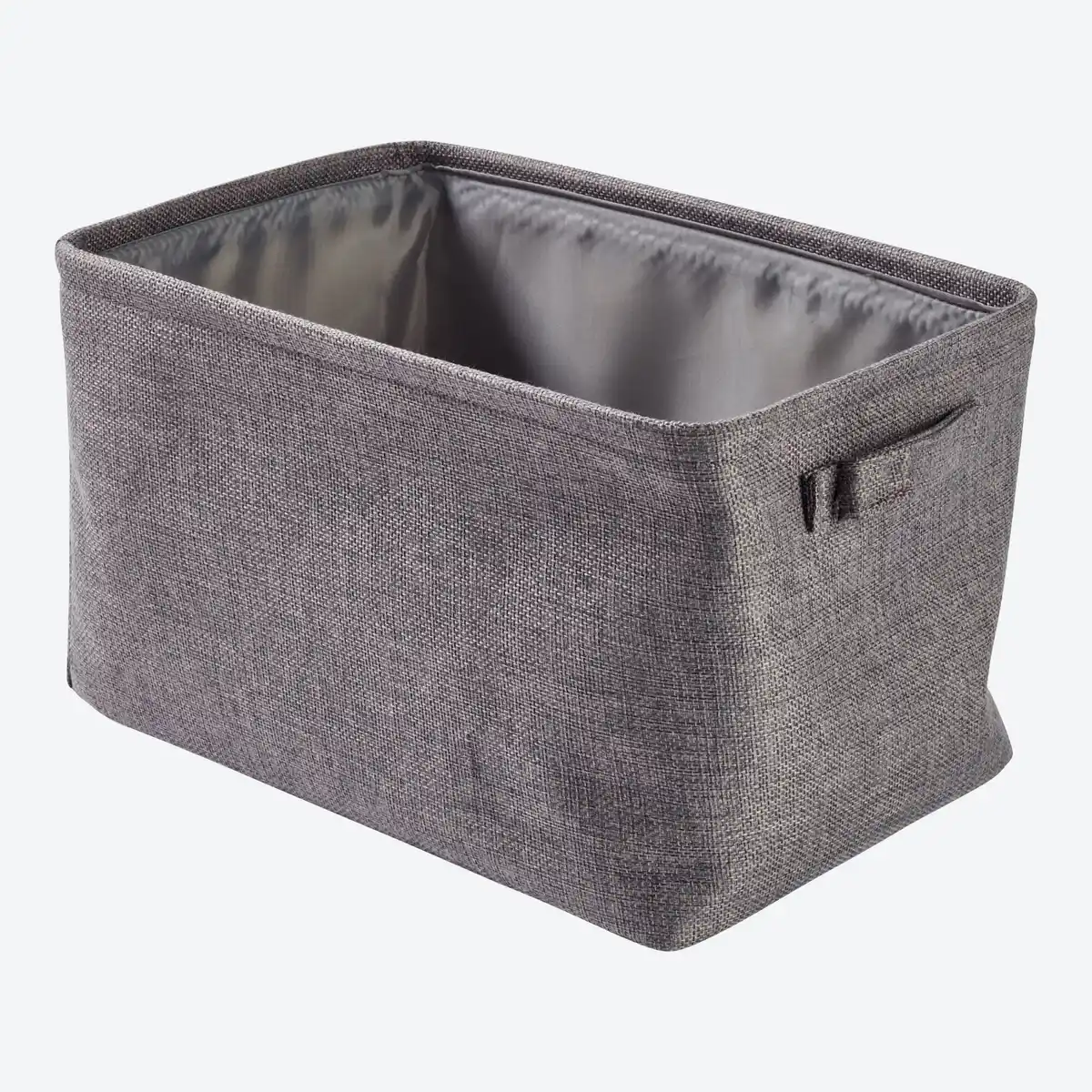 Bild 1 von Aufbewahrungskorb in verschiedenen Größen