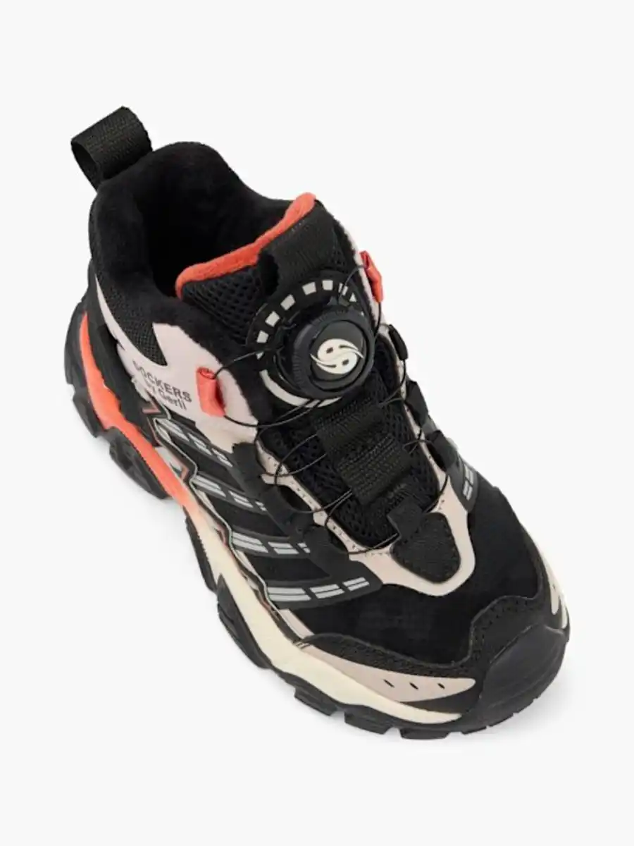 Bild 2 von Dockers 02501293