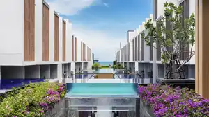 Singapur, Kambodscha & Thailand  - Südostasien für Entdecker - Rundreise - 18 Tage
