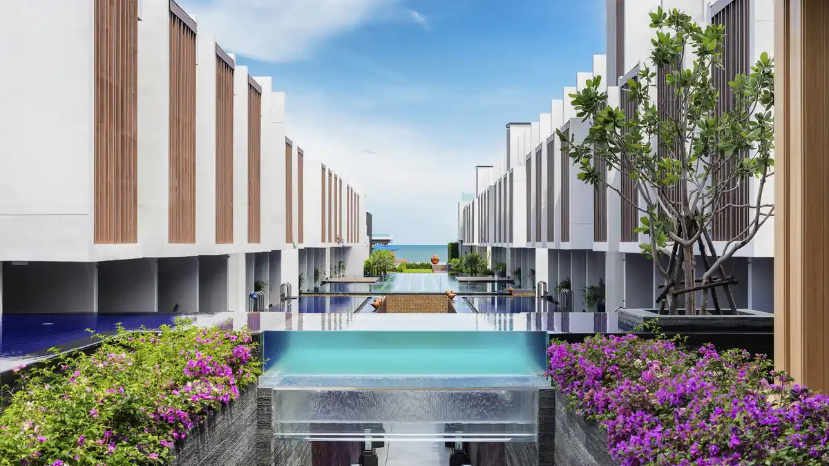 Bild 1 von Singapur, Kambodscha & Thailand  - Südostasien für Entdecker - Rundreise - 18 Tage