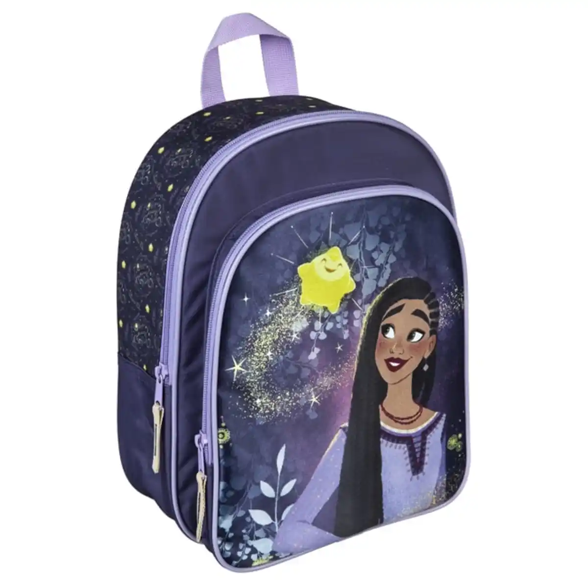 Bild 1 von Disney Wish - Rucksack
