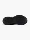 Bild 4 von ASICS GEL-VENTURE 10 Trekking-Schuh
