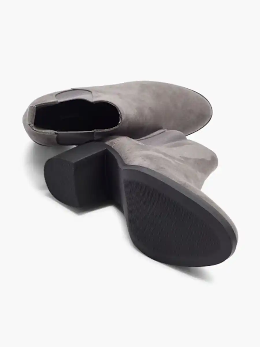 Bild 3 von Graceland Stiefelette