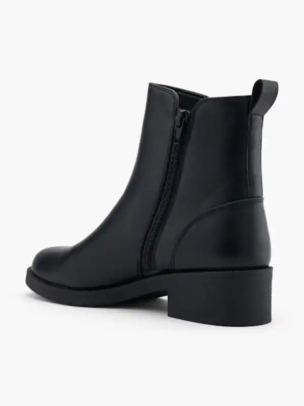 Bild 3 von Graceland Stiefelette