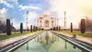 Bild 1 von Rundreisen Indien & Nepal: Zwischen Maharadschas, Tempeln und Gewürzen