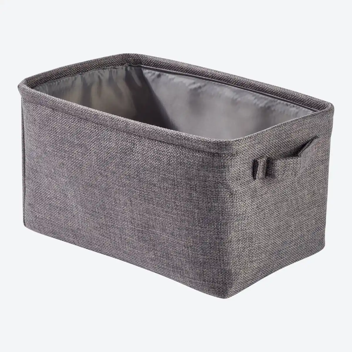 Bild 1 von Aufbewahrungskorb in verschiedenen Größen