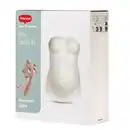 Bild 1 von Tiny Love - 3D Erinnerungs Gips Set - Babybauch