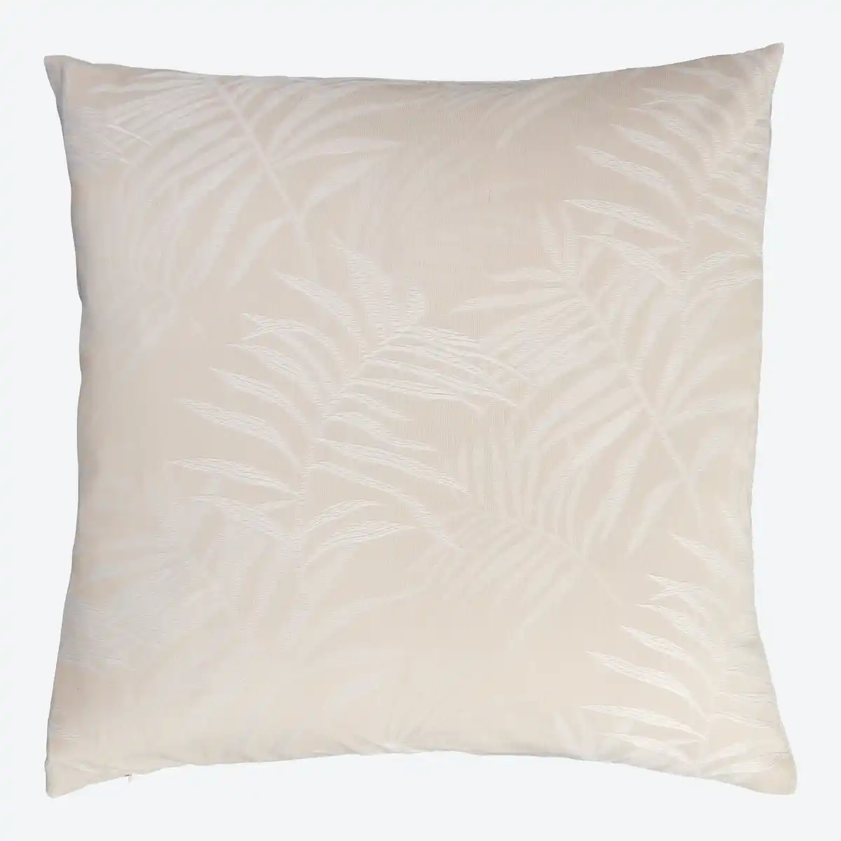 Bild 1 von Kissenhülle aus Jacquard, ca. 40x40cm