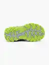 Bild 4 von Kappa Hoher Sneaker