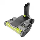 Bild 4 von Ryobi Akku-Staubsauger RASV18BL-0 Advanced 18 V One+ Inkl. Wandstation