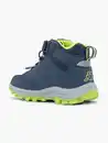 Bild 3 von Kappa Hoher Sneaker