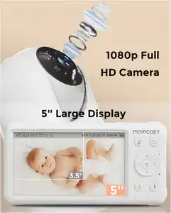 Kamera für BM01