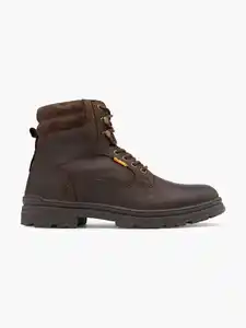 Camel Active Schnürboots