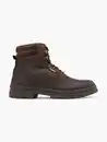 Bild 1 von Camel Active Schnürboots