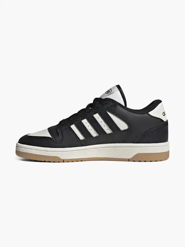 Bild 2 von adidas BREAK START LOW W Sneaker