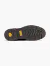 Bild 4 von Camel Active Schnürboots