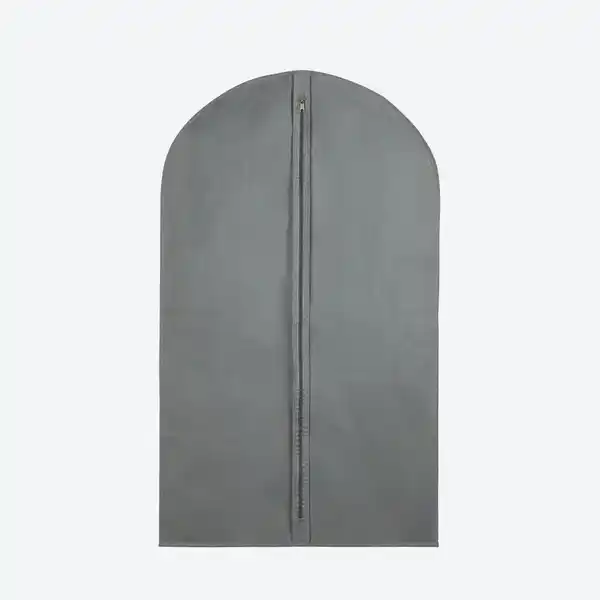 Bild 3 von Kleiderhülle, ca. 60x137cm