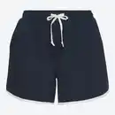 Bild 3 von Damen-Shorts mit Besatz