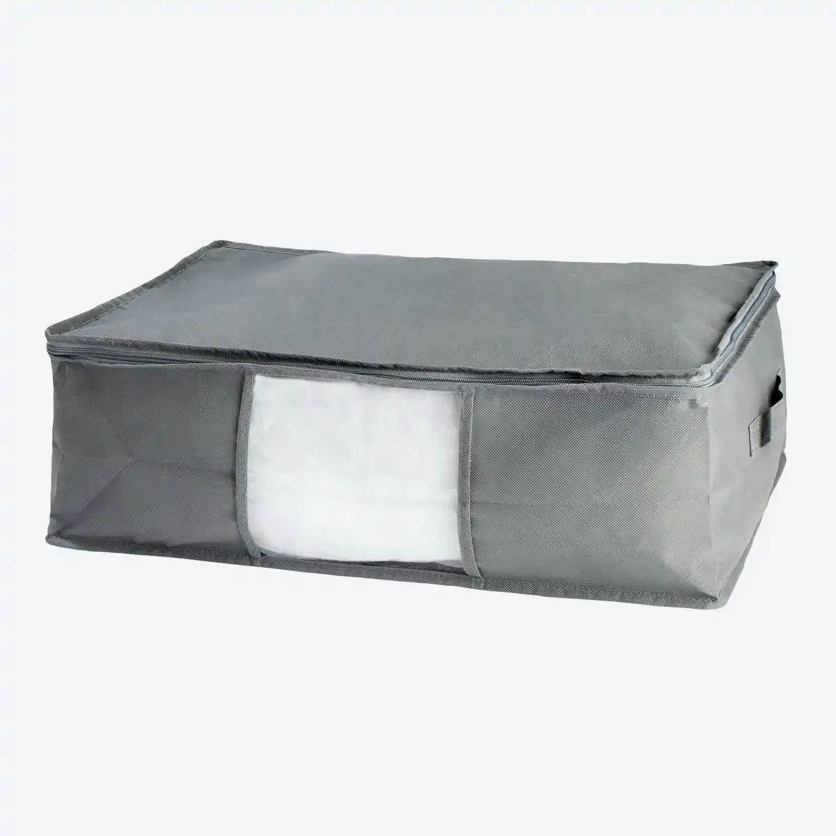 Bild 1 von Unterbettbox, ca. 59x40x20cm