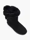 Bild 2 von Graceland Winterboots
