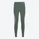Bild 1 von Damen-Sportleggings mit Handy-Tasche